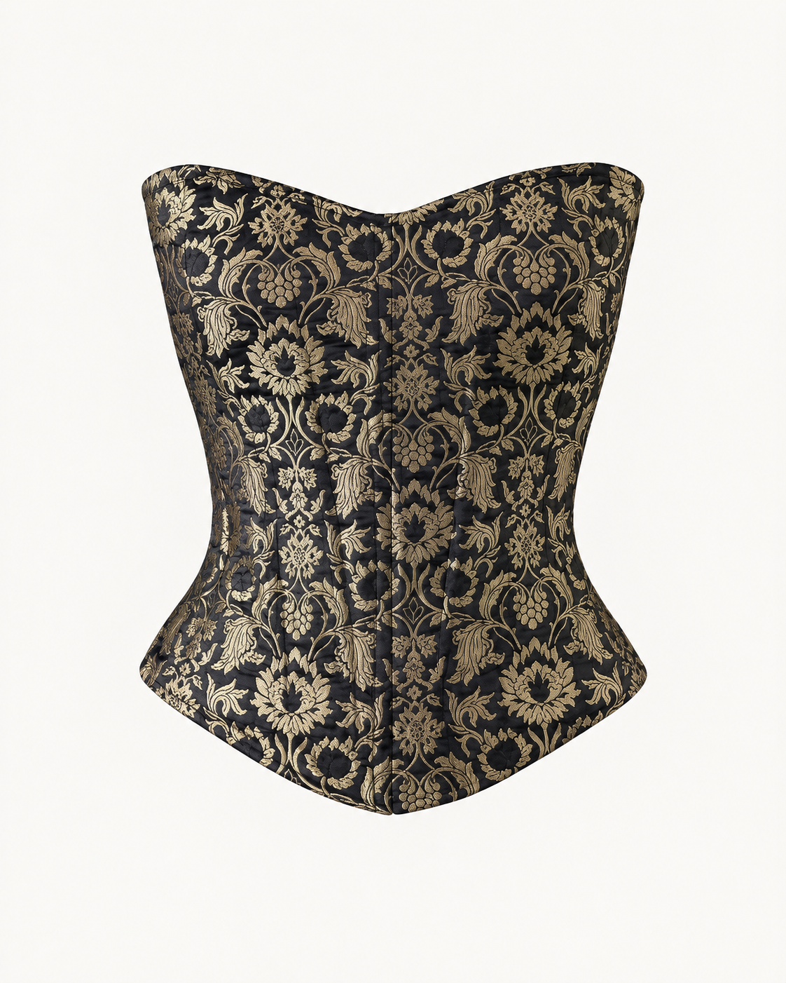 Inaya corset