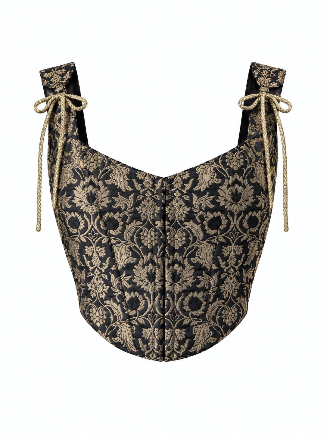 Inaya corset