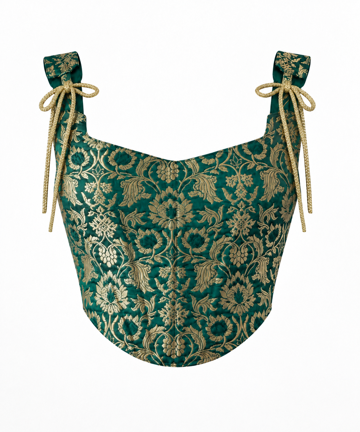 Zoya Corset