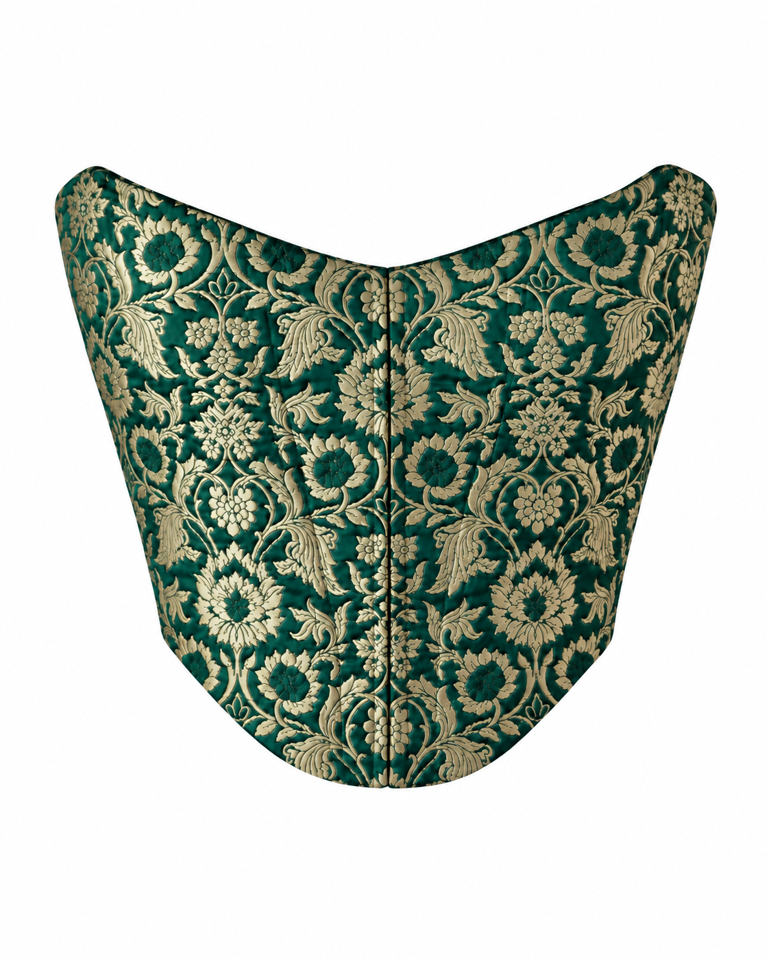 Zoya Corset