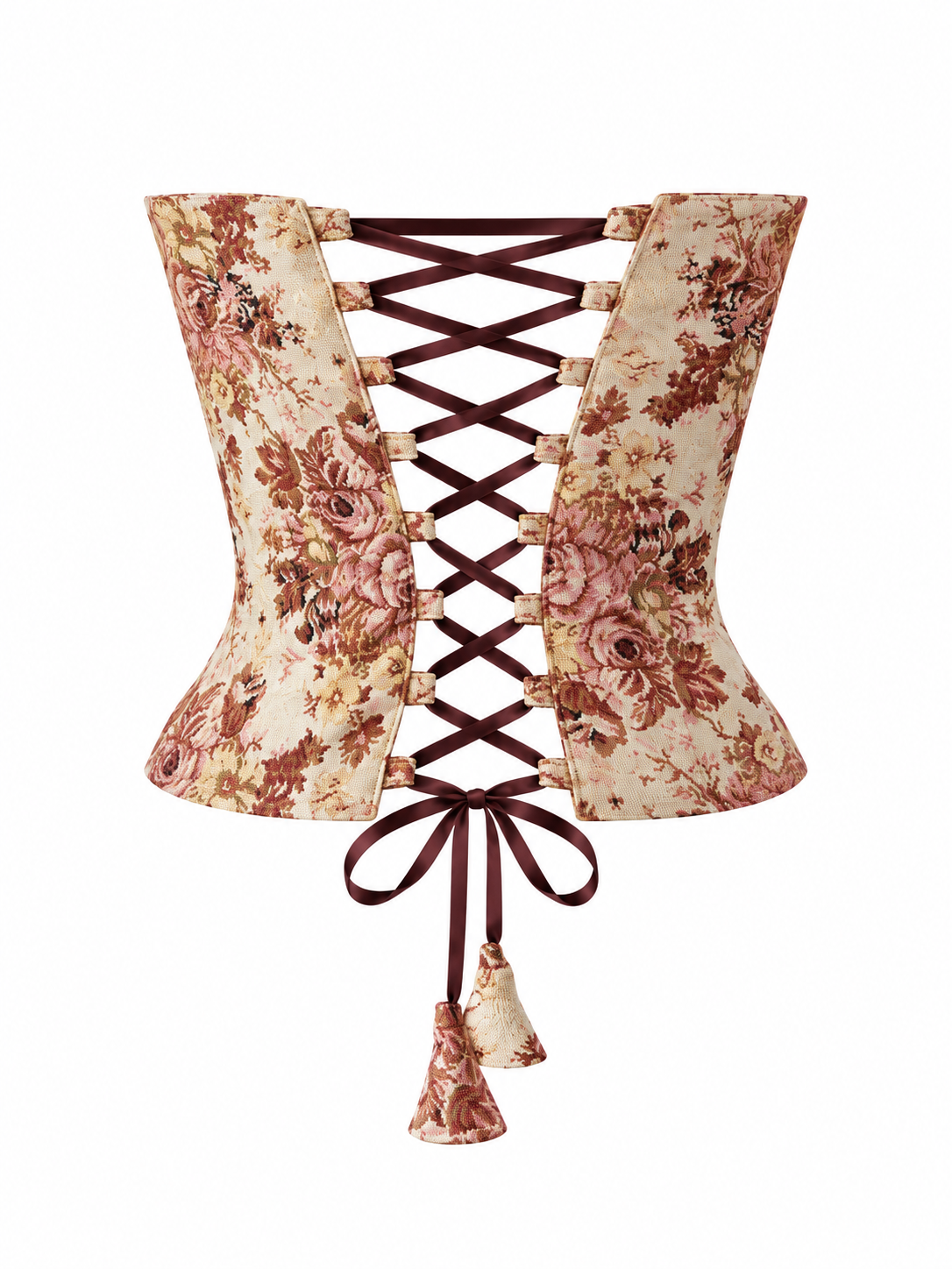 Alice Corset