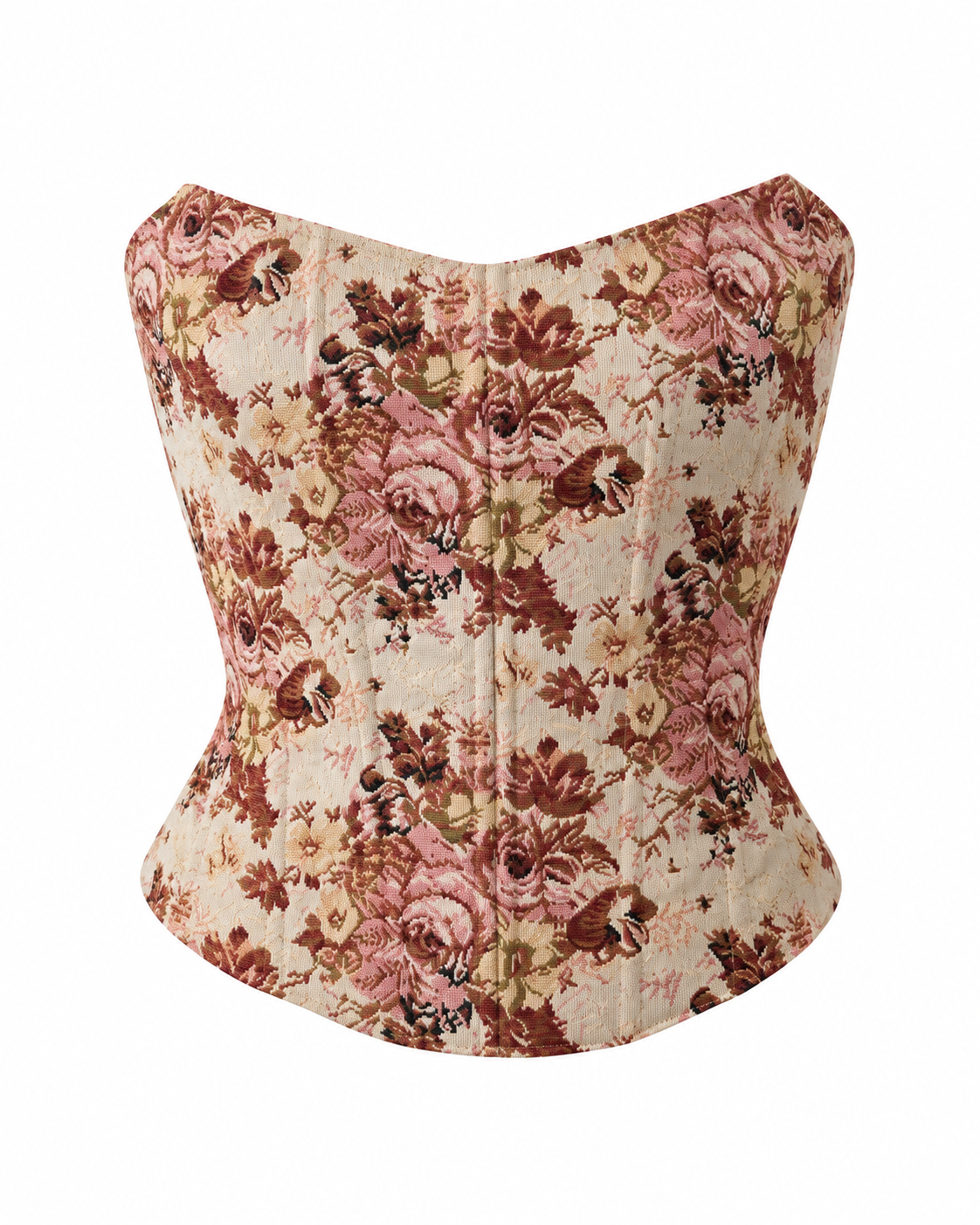Alice Corset