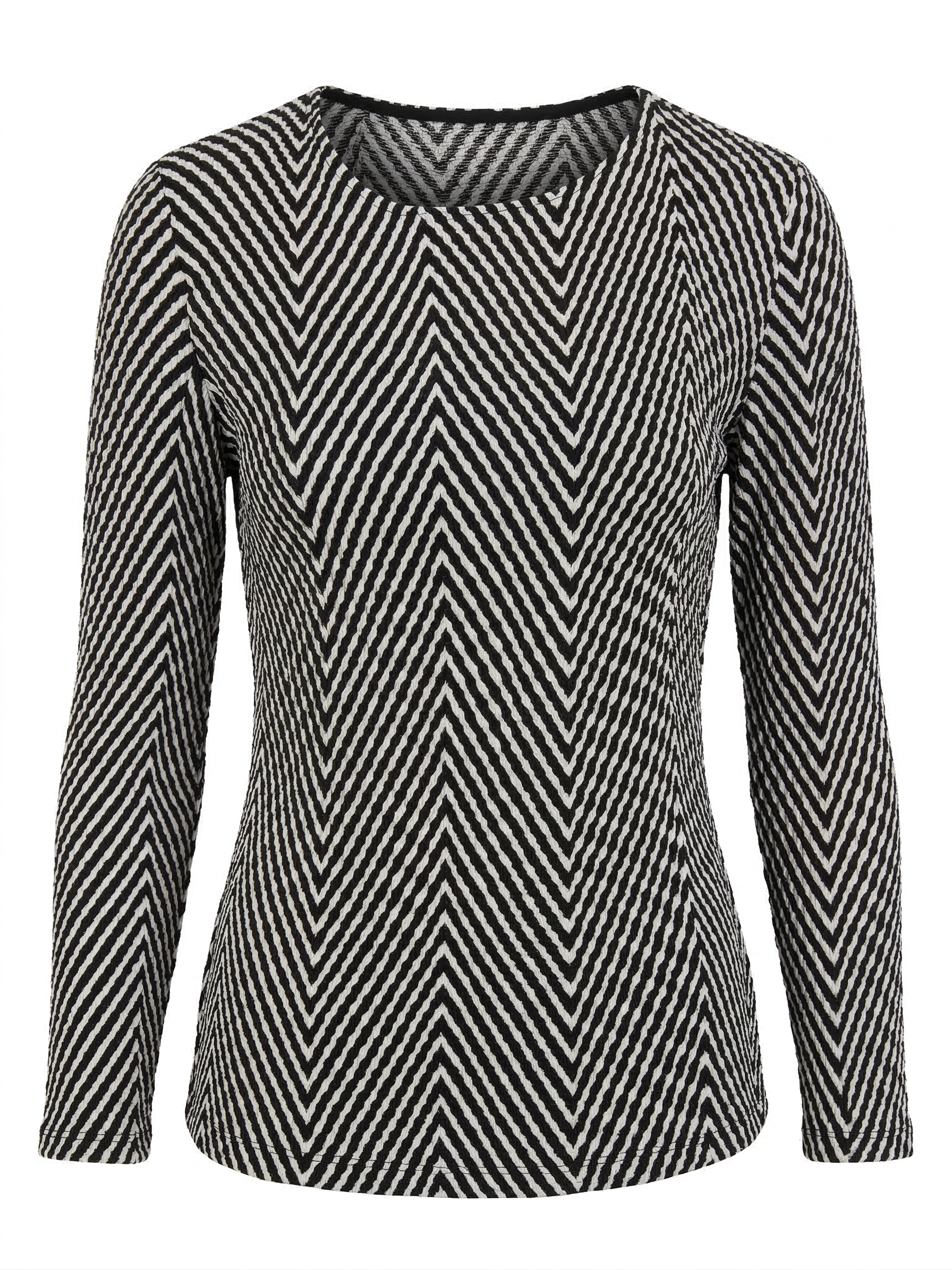 Vintage top