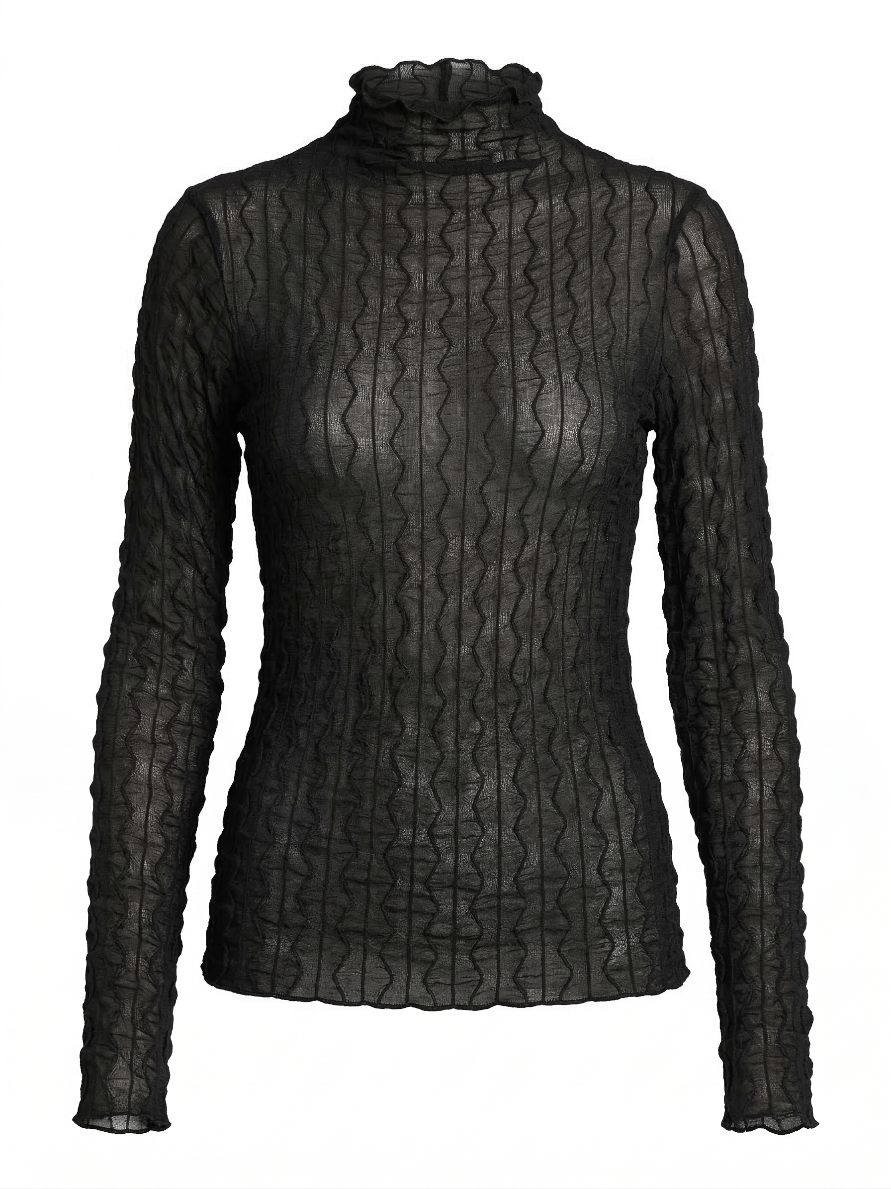 Vintage top