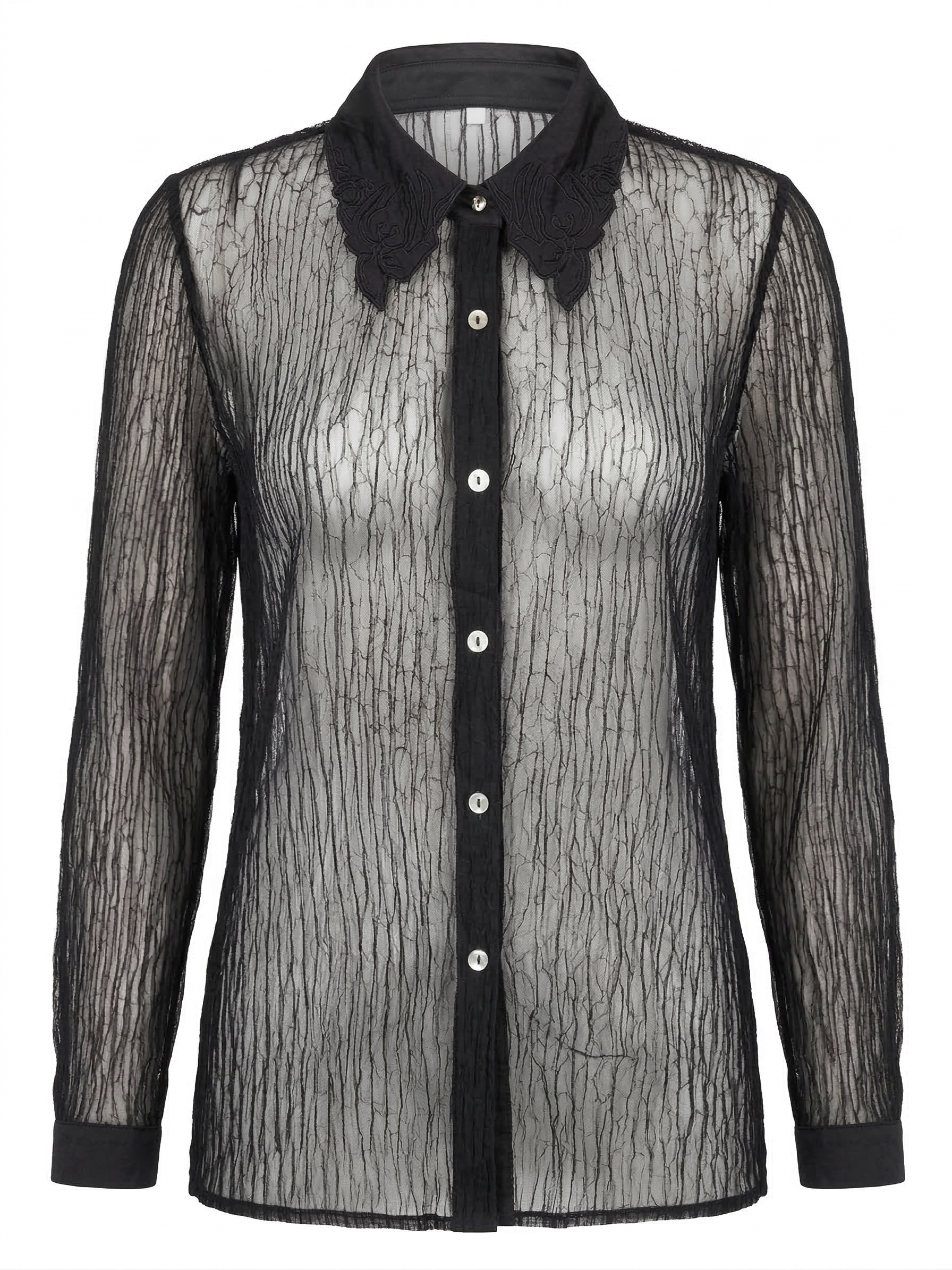 Vintage top