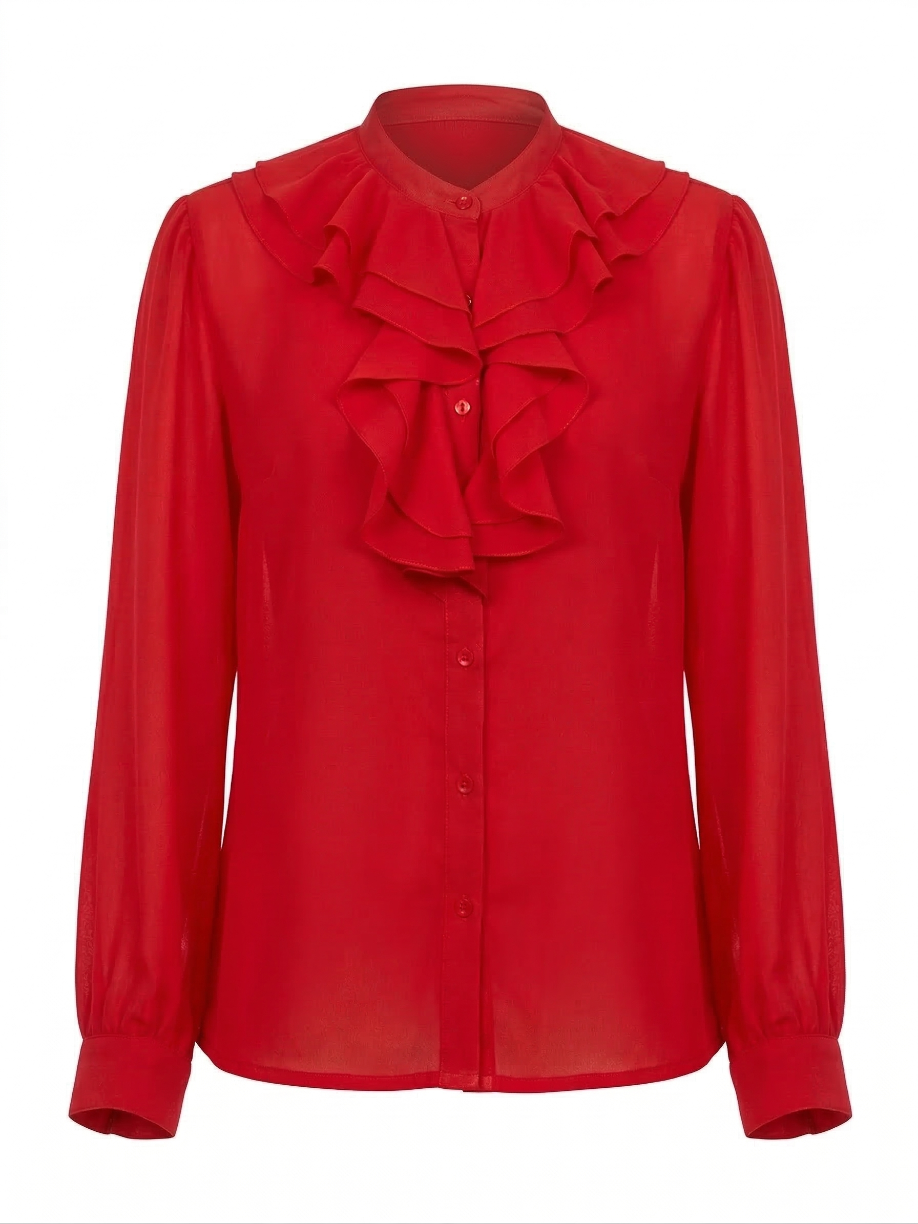 Vintage top