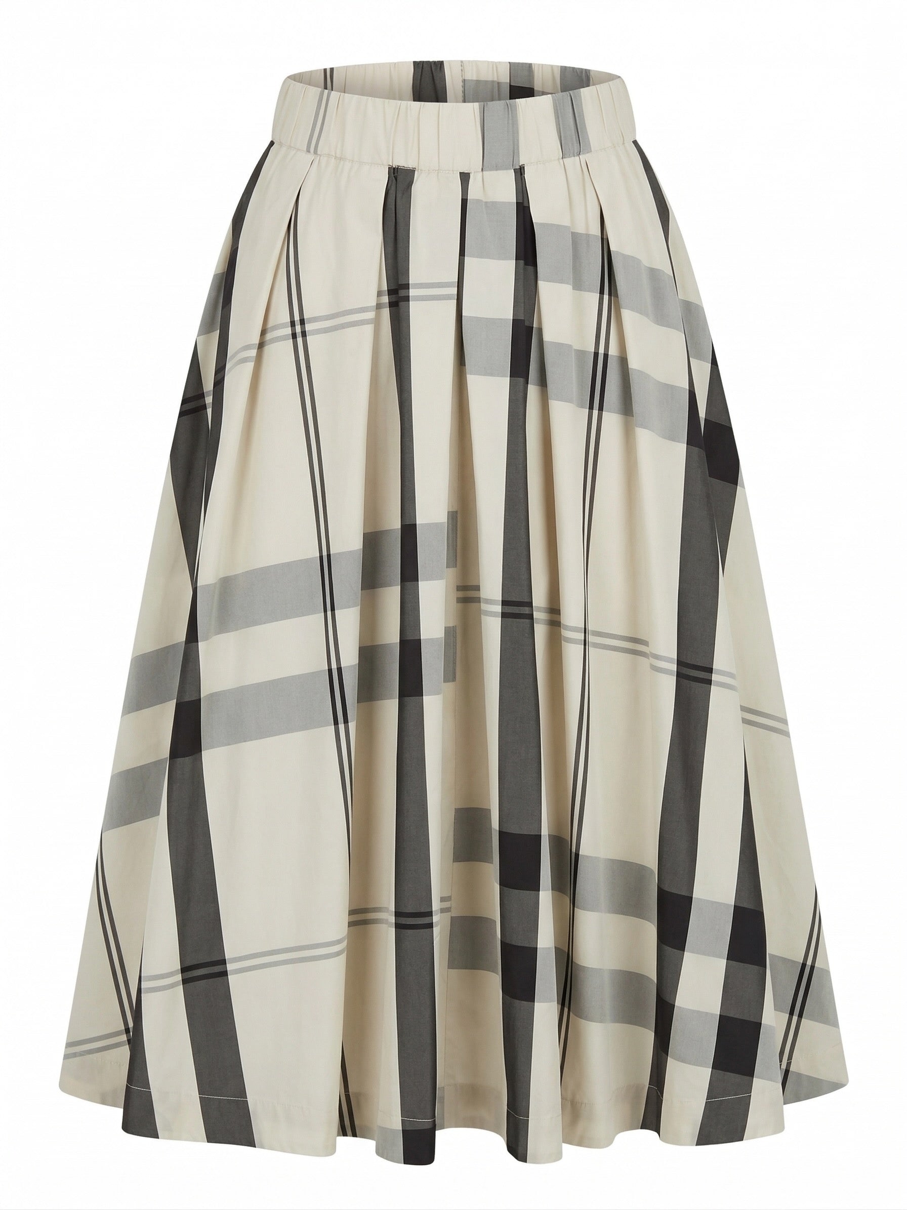 Vintage skirt