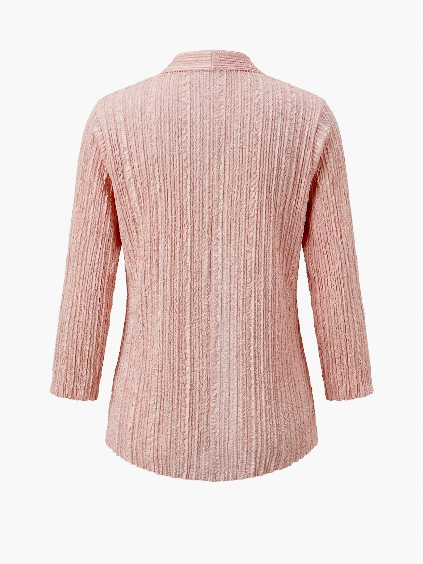 Vintage top