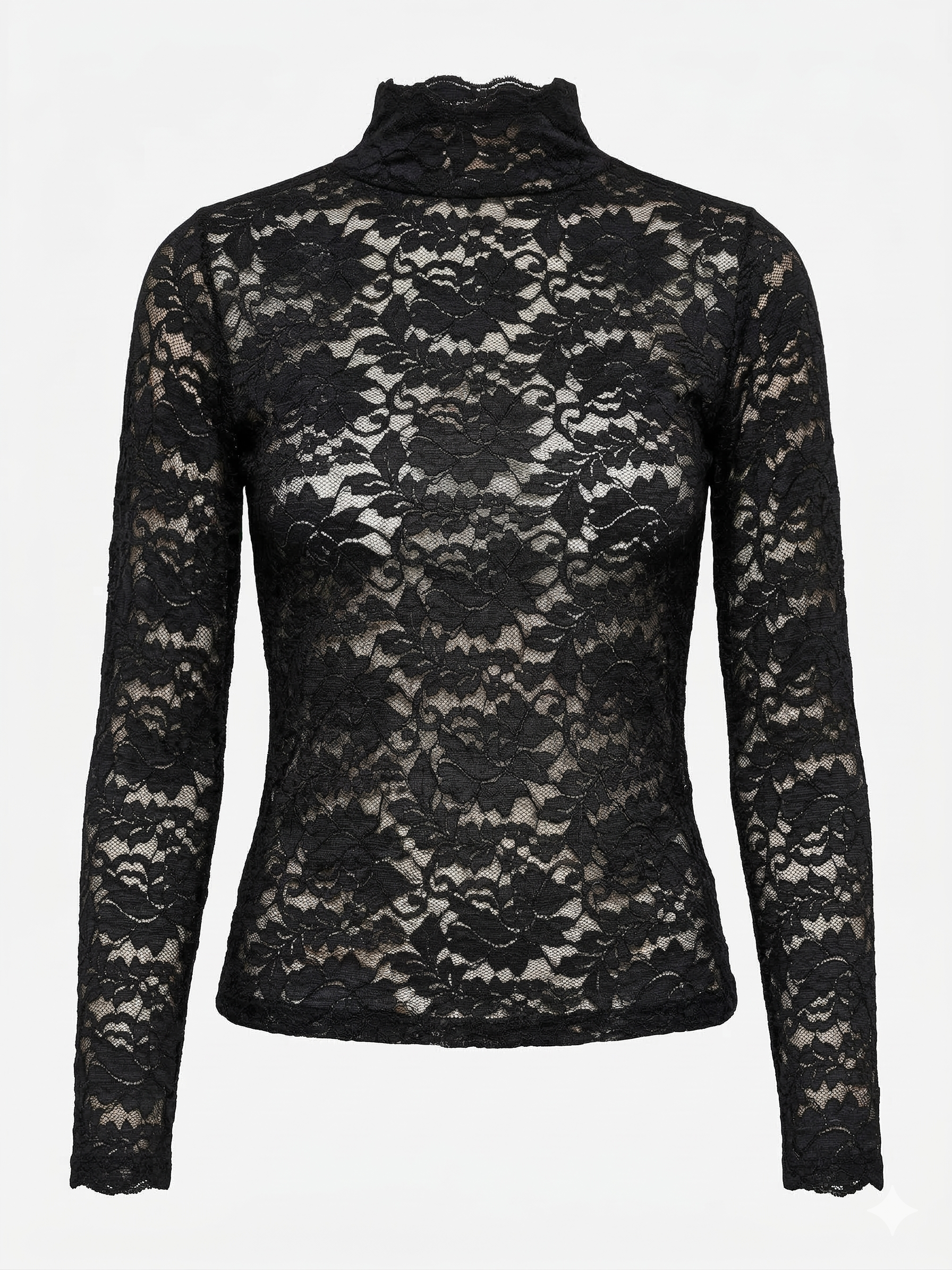 Vintage top