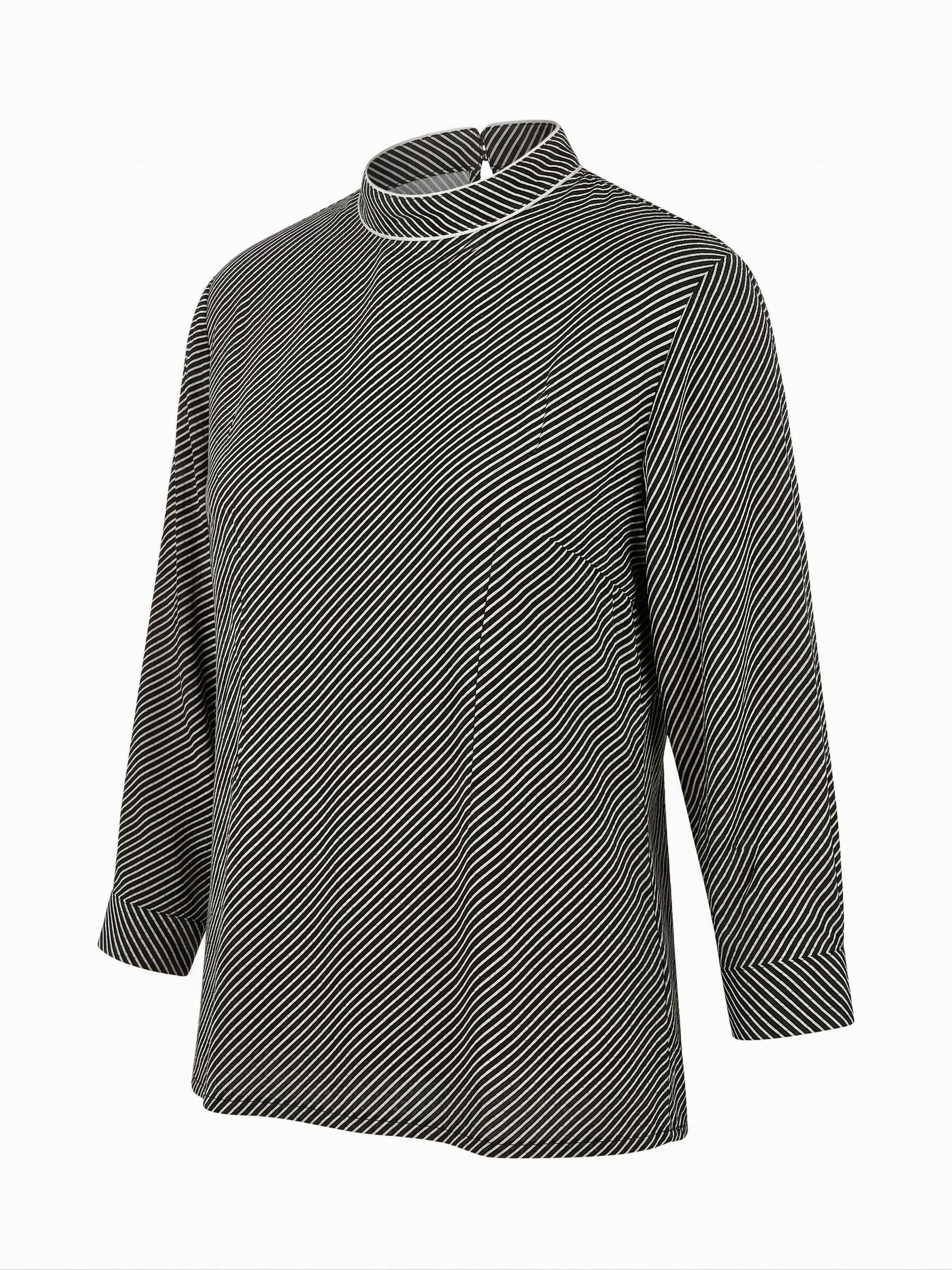 Vintage top (Copy)