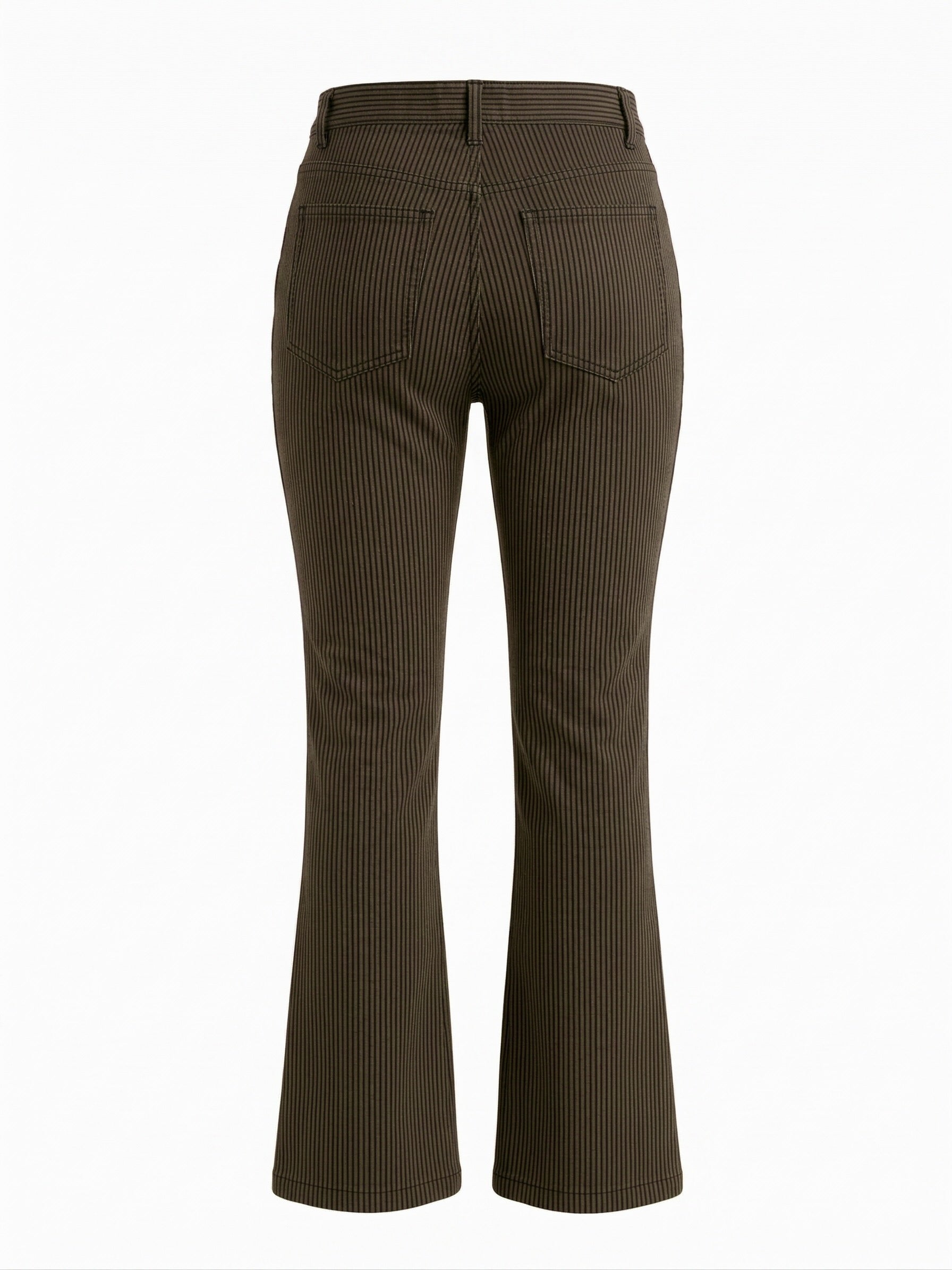 Vintage pants