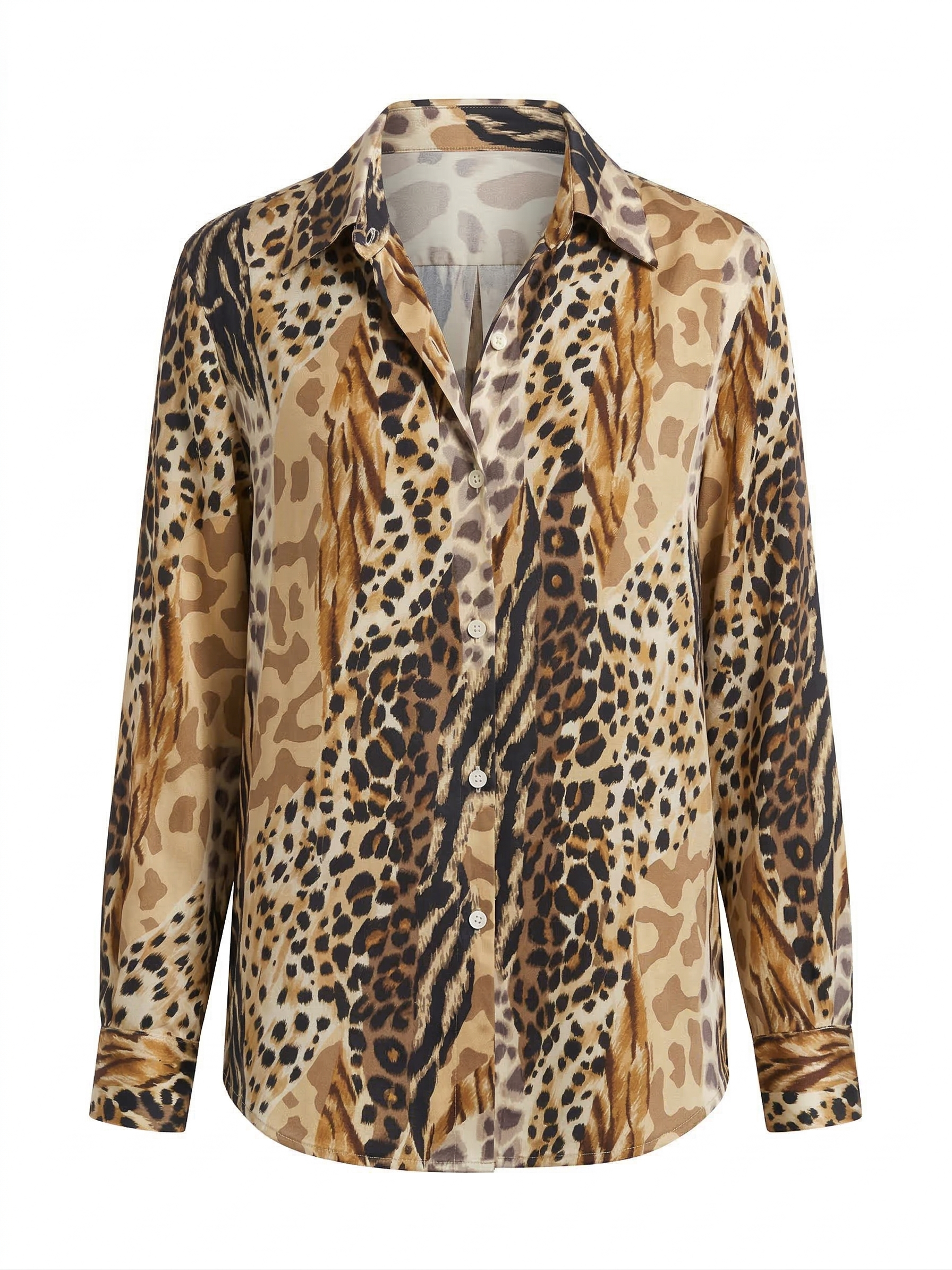 Vintage shirt
