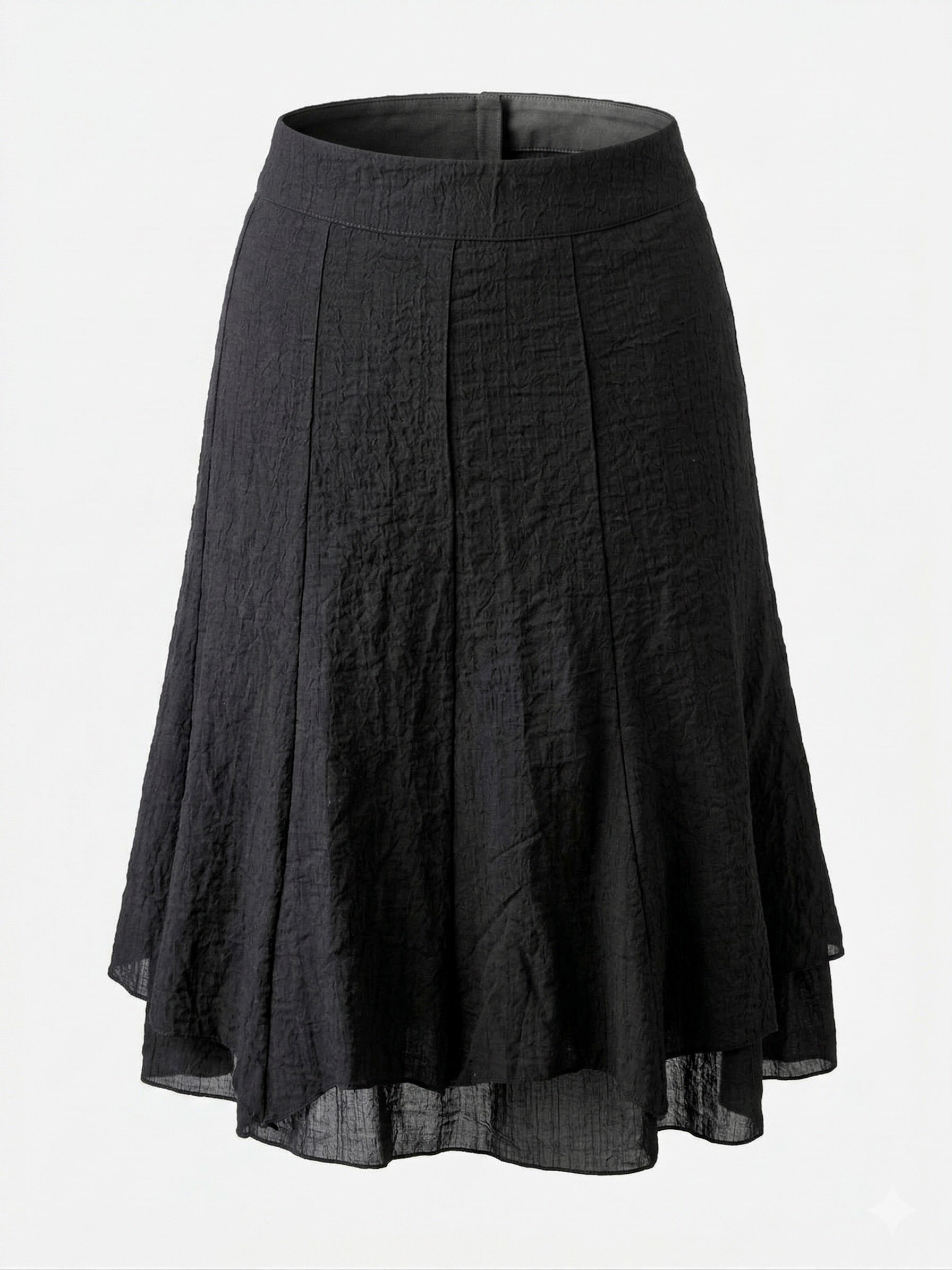 Vintage skirt
