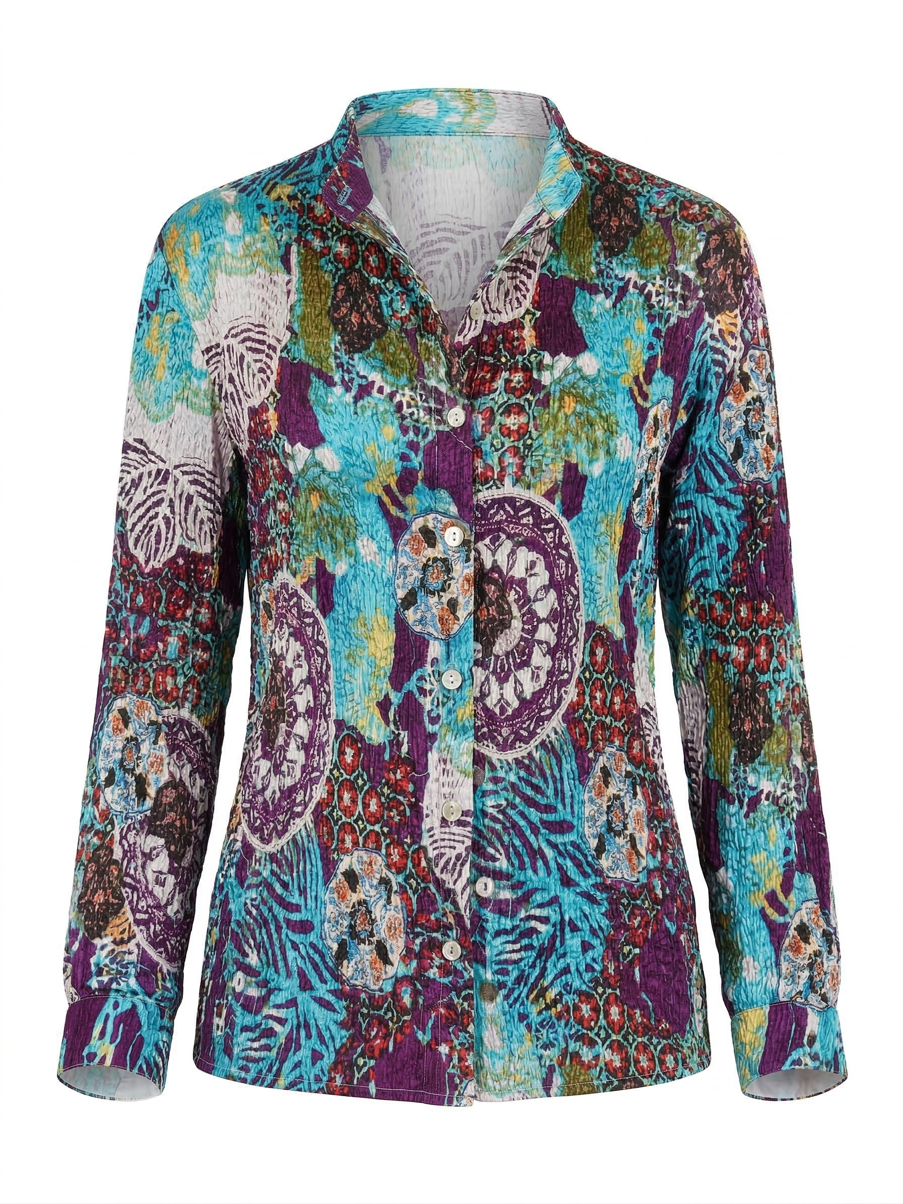 Vintage shirt
