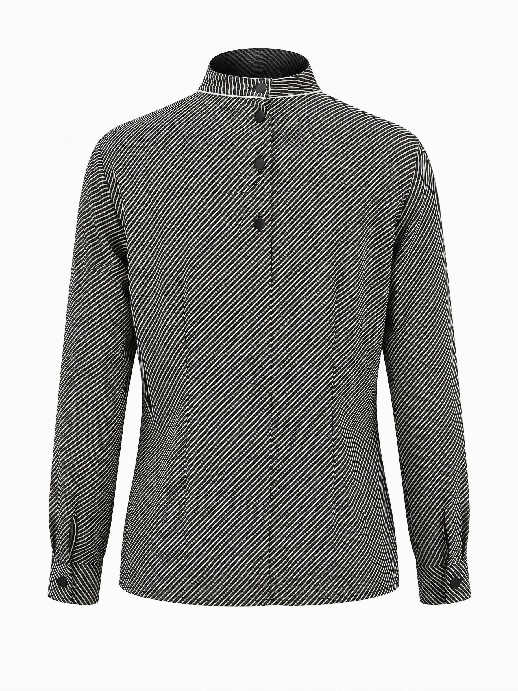 Vintage top (Copy)