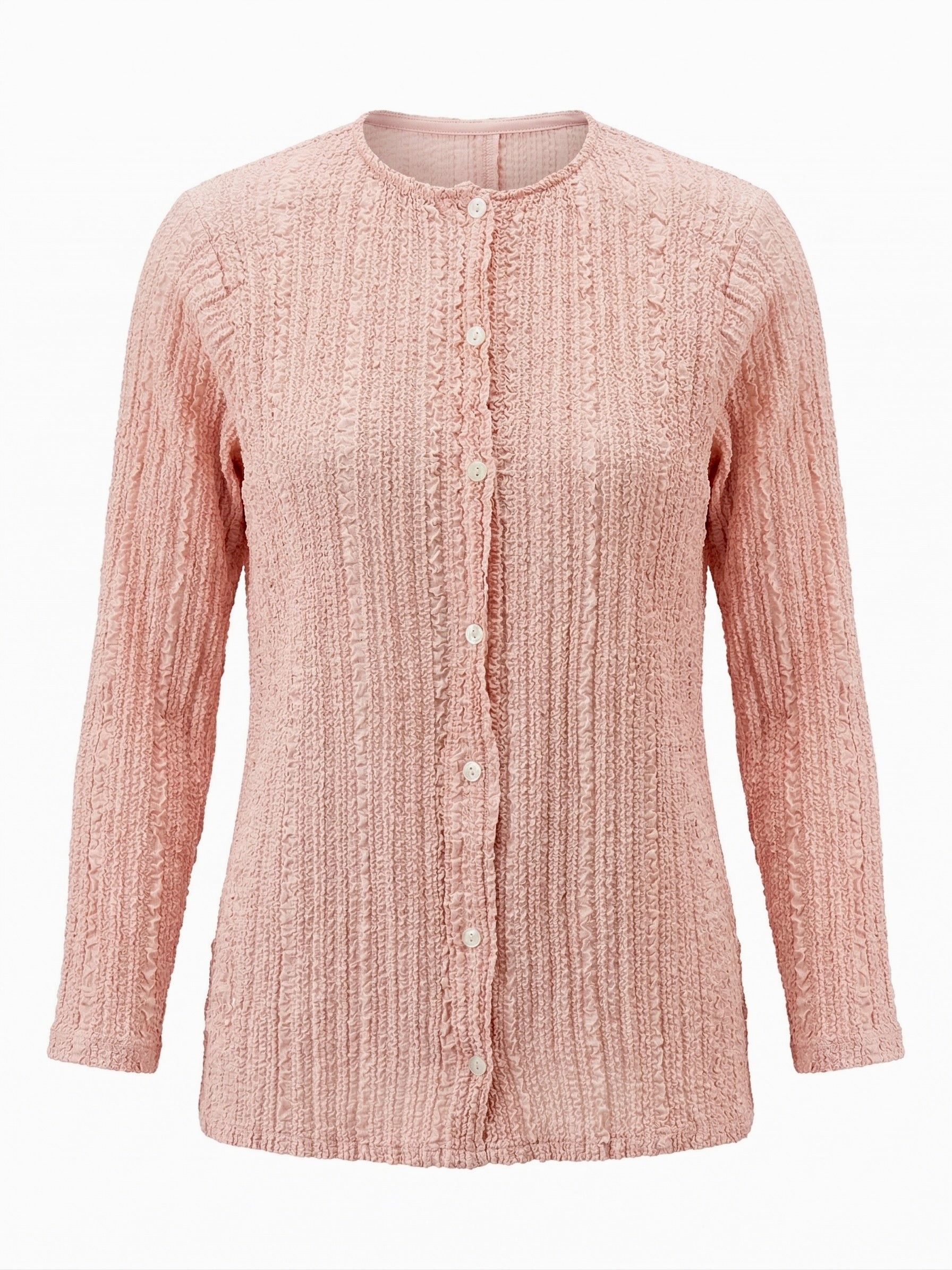 Vintage top