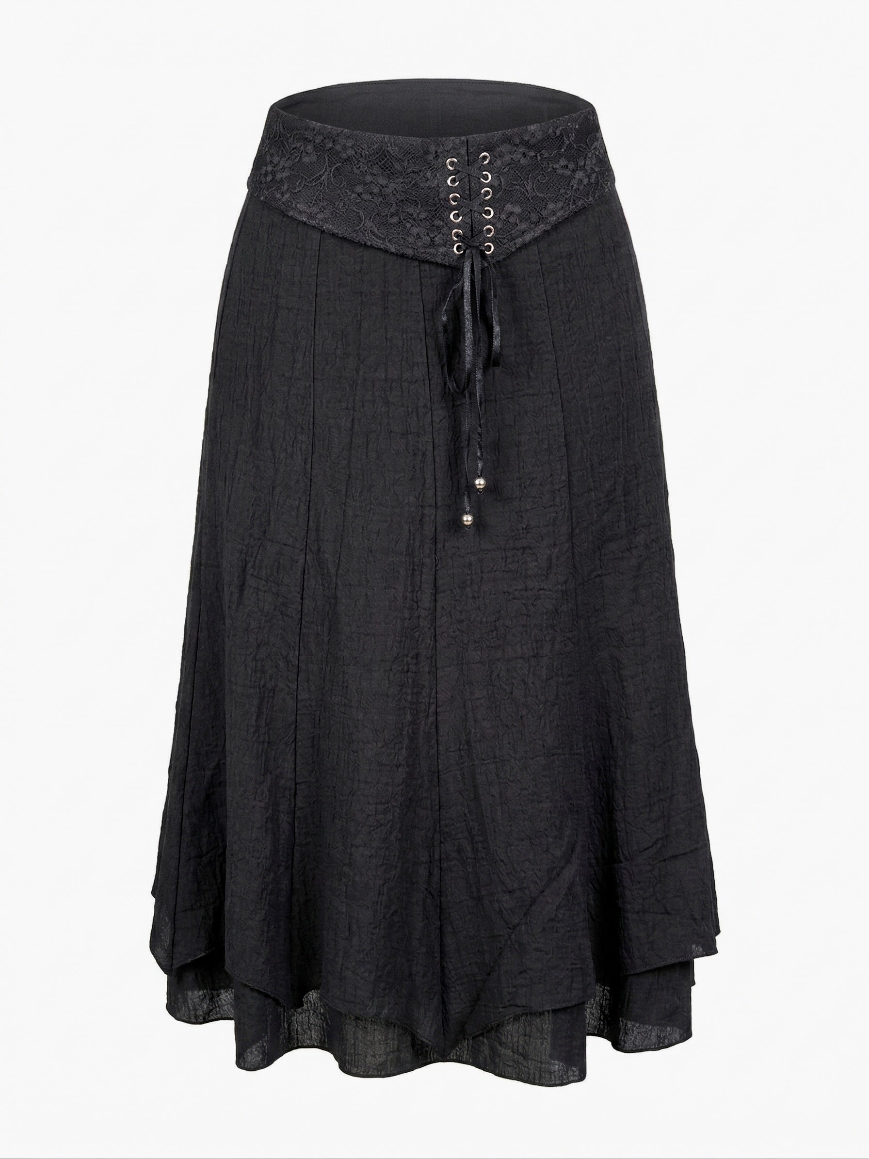 Vintage skirt