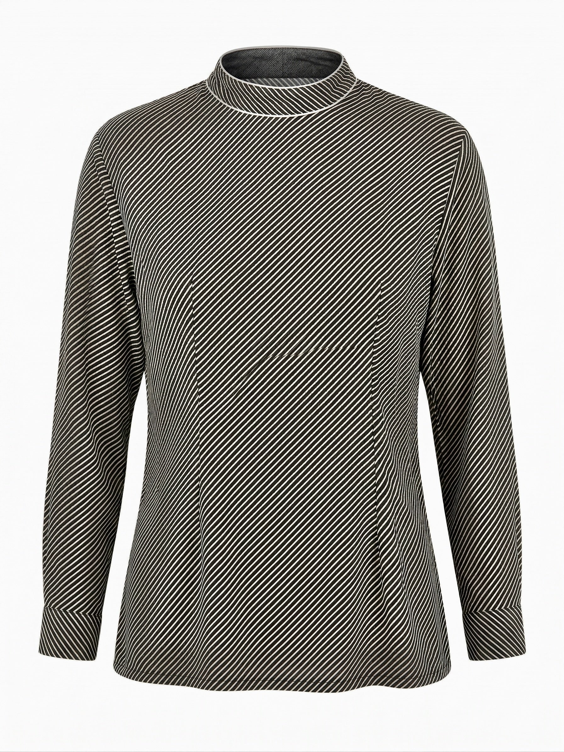 Vintage top (Copy)