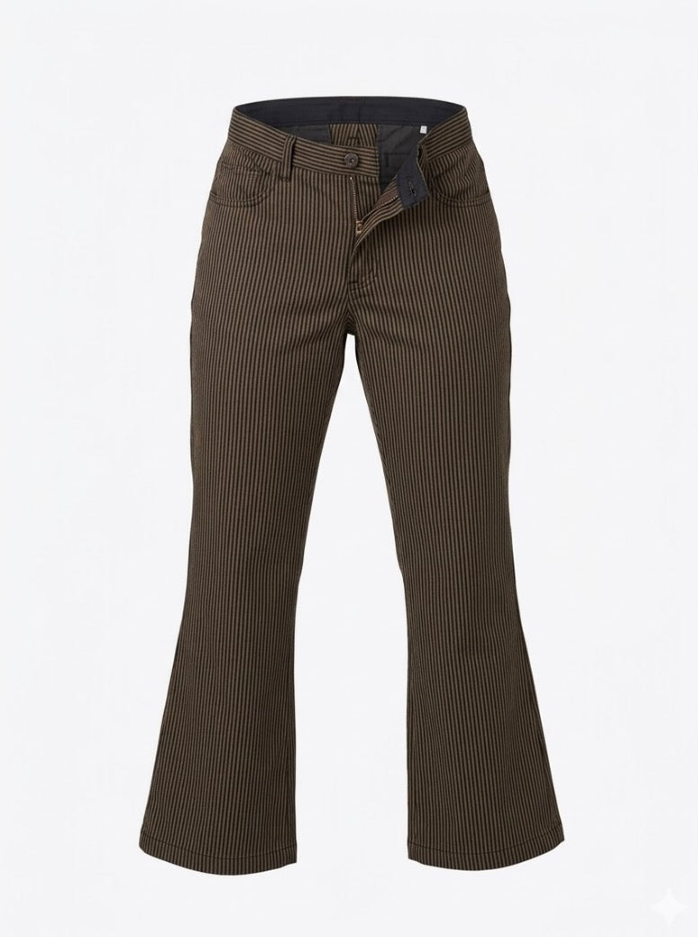Vintage pants